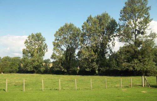 VILLA BELLE D'OPALE - Foto 18