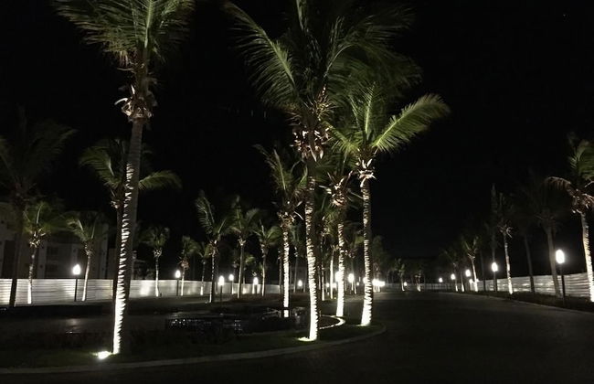 GOLF VILLE RESORT BEACH PARK - Photo 28