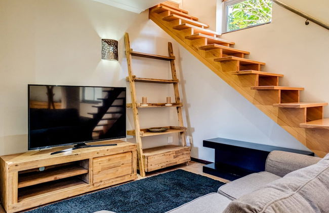 Charming Home With Mountain Views at Rivendell - Photo 15