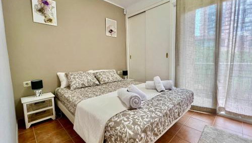 Apartaments Platja d’Aro - Foto 5