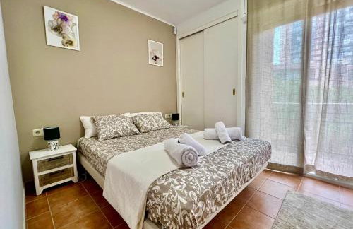 Apartaments Platja d’Aro - Foto 5