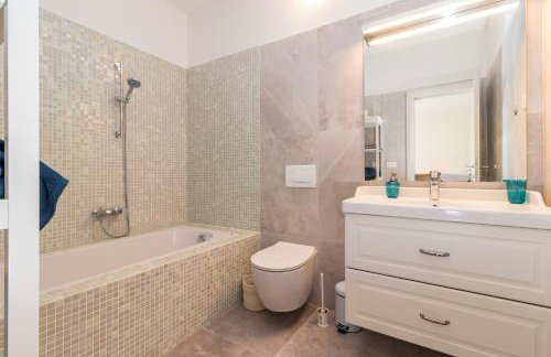 Casa Colibri - Foto 23