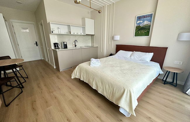 Nova Concierge - Foto 30