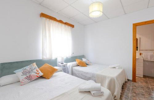 Villa Áurea - Foto 13