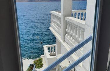 Kuća za odmor SeaHouse - Foto 19