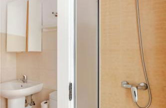 Los Alisios Amplio y luminos a pasos del mar - Foto 12