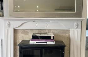 The Ford, Country retreat - Foto 6