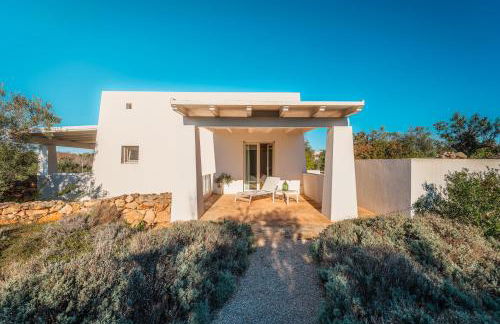 KYVOS 10, Emma Villas - Foto 46