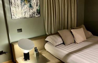 Fiorini Rooms Sora - Foto 62