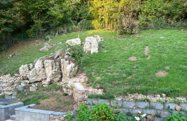 Ferienwohnung Anna Gerolstein - Foto 15