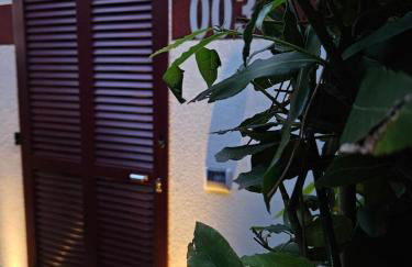 Country House La Cipolla D'oro - Foto 29