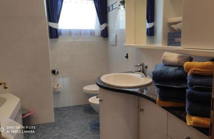 Apartment Manuel - Foto 12