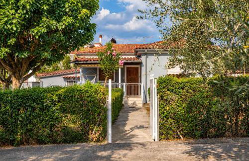 Olivilla Garden Retreat, Eva Private Garden Escape - Foto 28