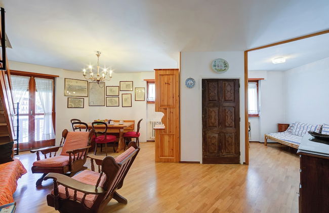 Il Rododendro (City Center) - Foto 8