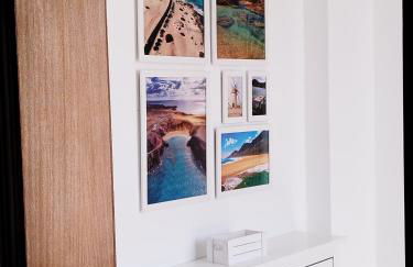 Villa Harena - Foto 14