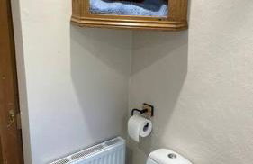 Mill Cottage, Upper Hulme - Photo 22