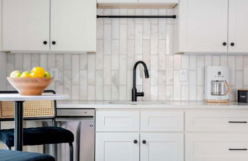 Champagne Wishes - Foto 11