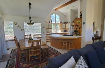 1965 Benson - Foto 9