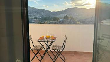 Casa Rural El Alcázar - Cehegín - Foto 5