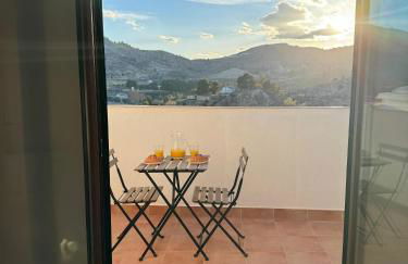 Casa Rural El Alcázar - Cehegín - Foto 5