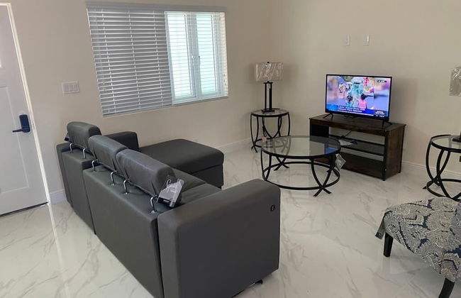 Ellies Place - Foto 8