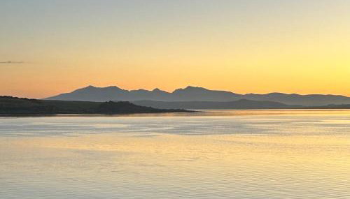 View of the Isles - Foto 5