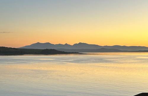 View of the Isles - Foto 5