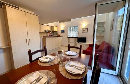 Sperlonga Paradise Apartment Complex - Foto 19