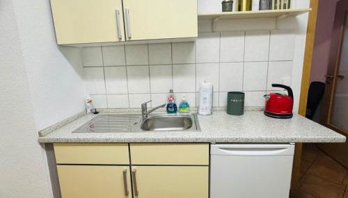 Forest Nest Huchenfeld - Foto 5