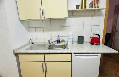 Forest Nest Huchenfeld - Foto 5