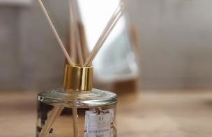 Les Hortensias Roses Duplex - Foto 18