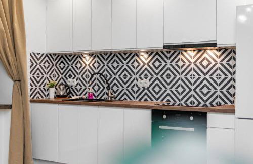 Coco Premium Warszawa Radość - Foto 21