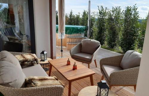 Steigerwald Resort - Foto 6