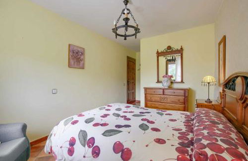 Casa rural El Callejón de la Gata - Foto 30