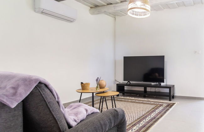 Country House Badacsony - Foto 7