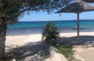 Apartment Gajac A7 44 - Photo 17