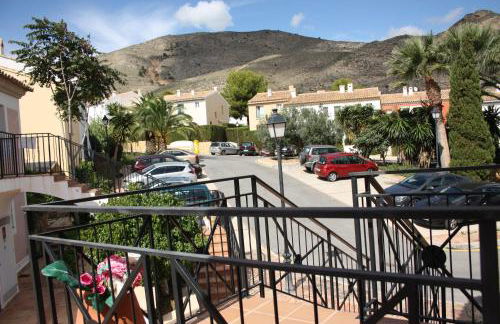 Apartamento Golf Bahia 37 - Foto 30