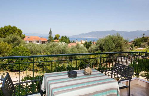 Filothei Apartments - Photo 3