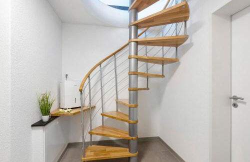 Casa Verde - Moos - Foto 18