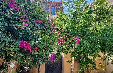 Petit cocon à Mourepiane - Foto 22