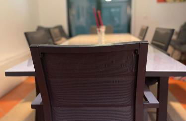 À Beira Lago - Casa de férias - Foto 59