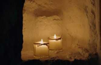 Casa Matteotti - Foto 16