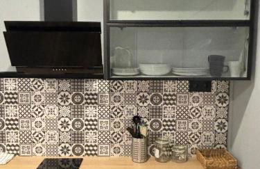 NOARU Apartamentos - Foto 11