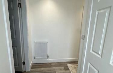 Hidden gem, close to city centre - Foto 17