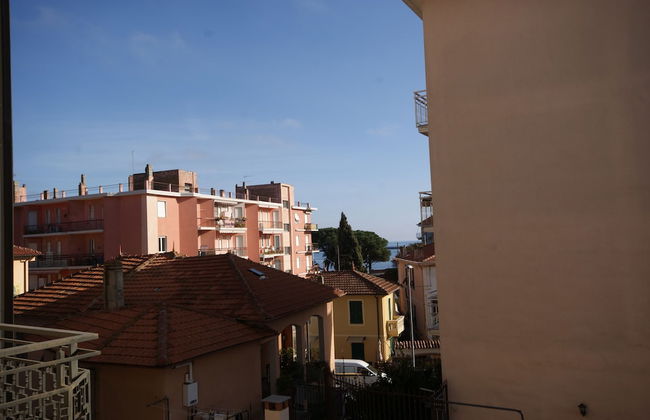 Il Golfo di Diana - Foto 8