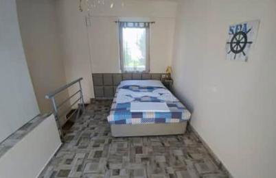 Emilia apartments - Foto 12