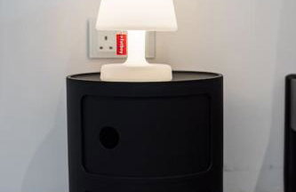 The Bowie is a David Bowie themed Smart House - Foto 8