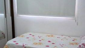 Apartamento Marilândia Juiz de Fora - Foto 2