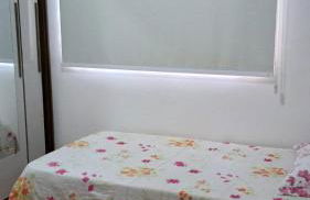 Apartamento Marilândia Juiz de Fora - Photo 2