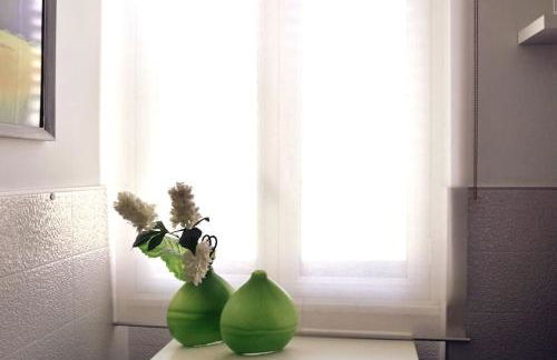 Energy Home - Foto 18